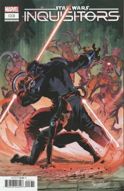 Cover of Cover C