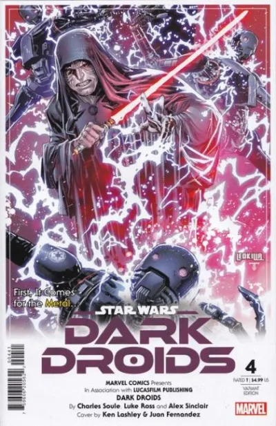 Cover of Cover D