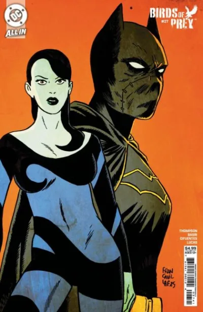 Cover of Cover D