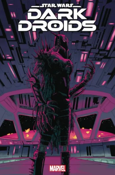 Cover of Cover E