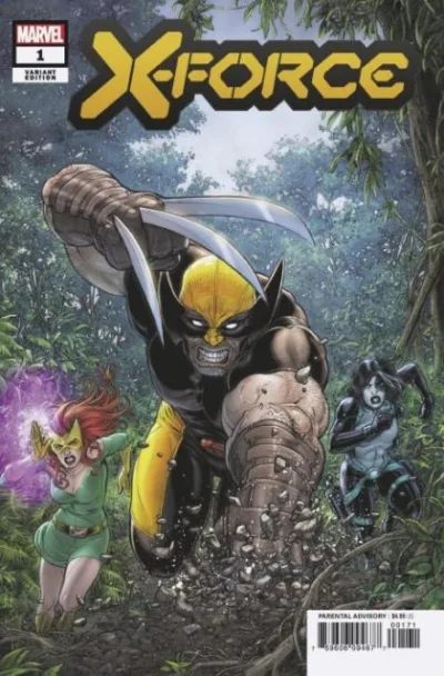 Cover of Cover G