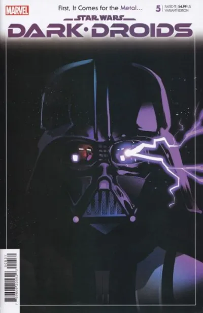 Cover of Cover C