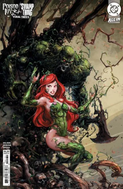 Cover of Cover C