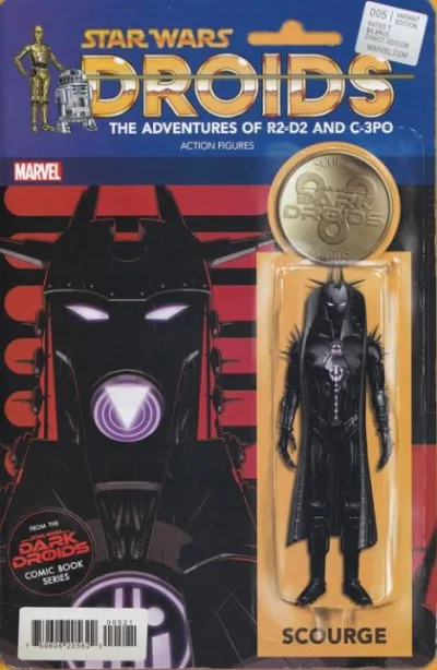 Cover of Cover B