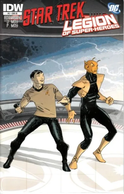 Cover of Cover RI