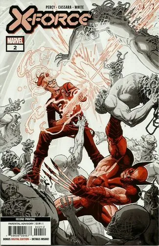 Cover of Cover D