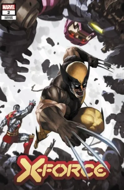 Cover of Cover C