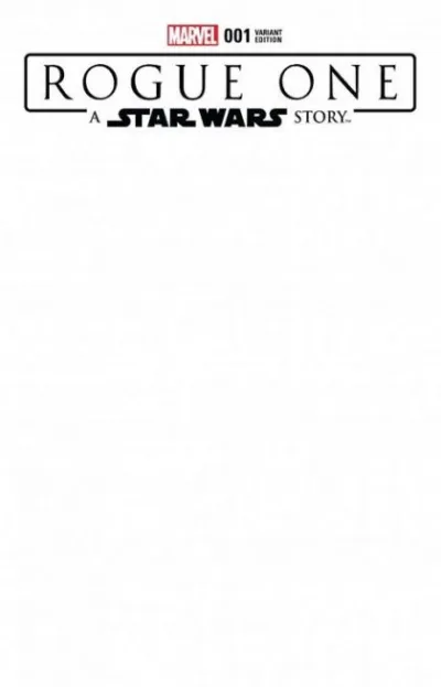 Cover of Cover G