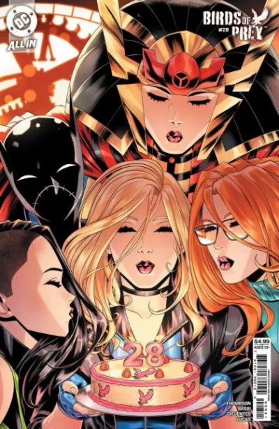 Cover of Cover C