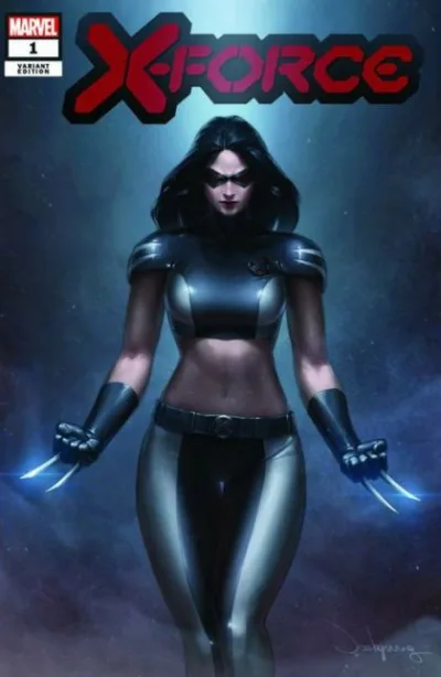 Cover of Cover J