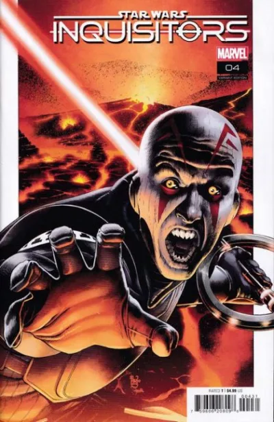 Cover of Cover C