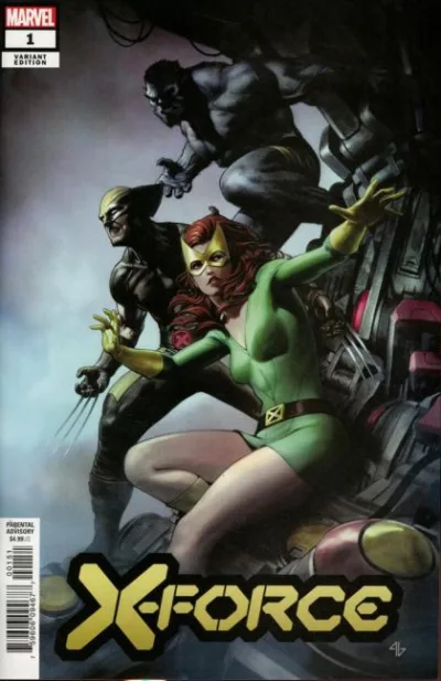 Cover of Cover E