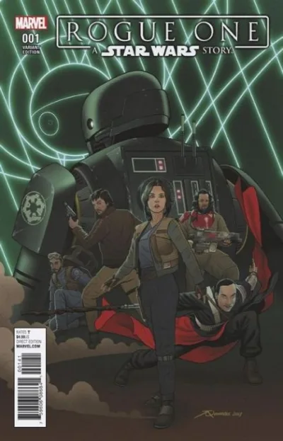 Cover of Cover D