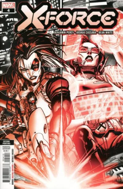 Cover of Cover B