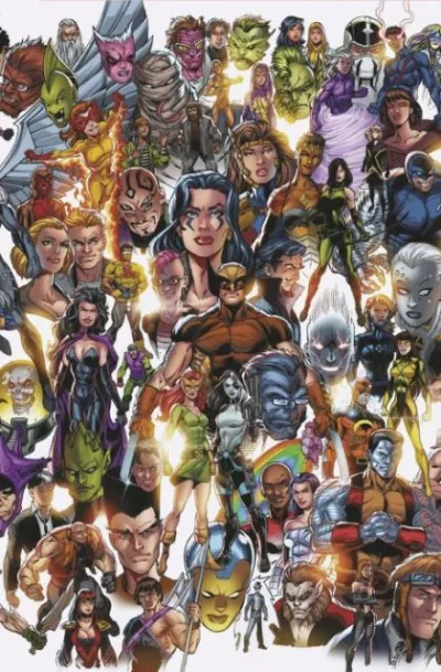 Cover of Cover C