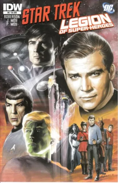 Cover of Cover RI