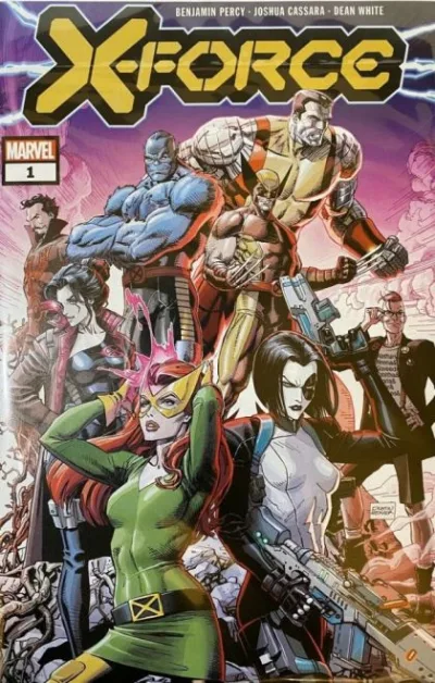 Cover of Cover L
