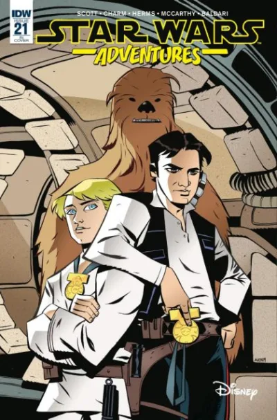 Cover of Cover C