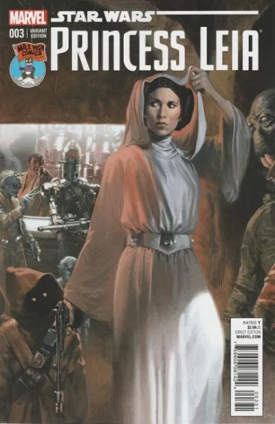 Cover of Cover C