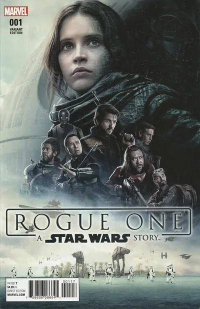 Cover of Cover H