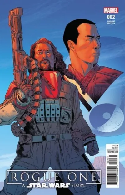 Cover of Cover C