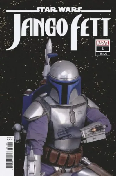 Cover of Cover C