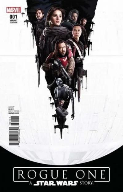 Cover of Cover C