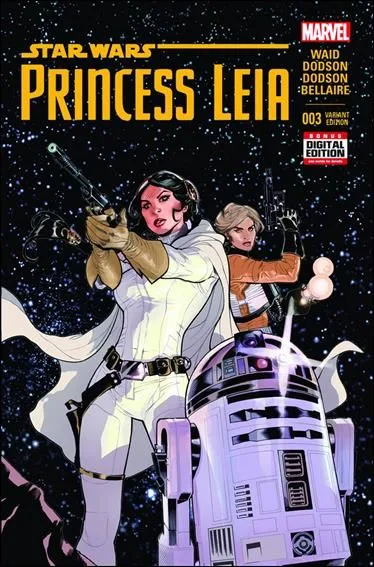 Cover of Cover E