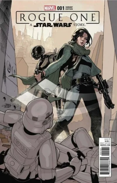 Cover of Cover F