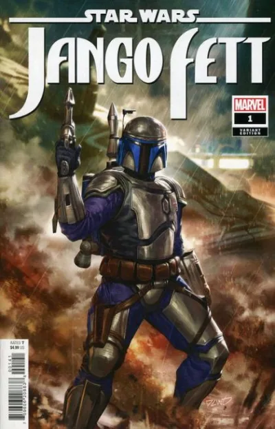 Cover of Cover D