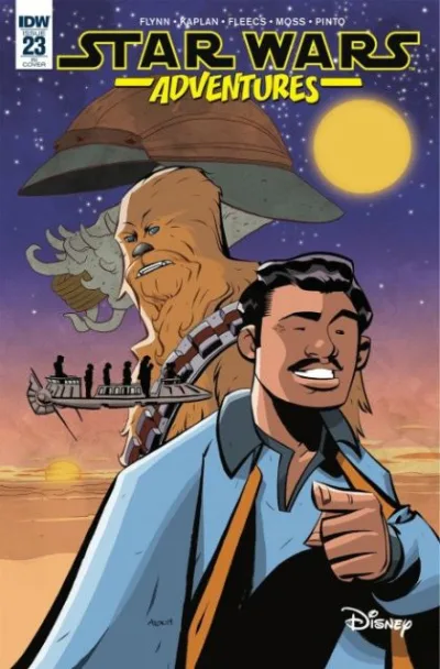 Cover of Cover C