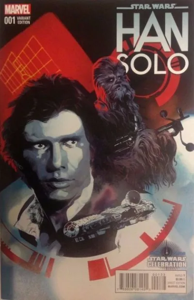 Cover of Cover O