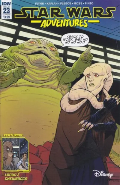 Cover of Cover B
