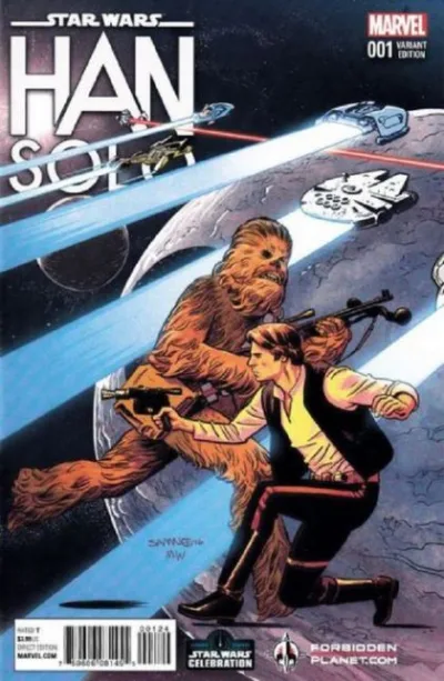 Cover of Cover M