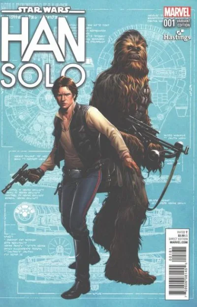 Cover of Cover K