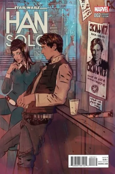 Cover of Cover C