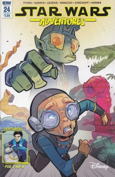 Cover of Cover B