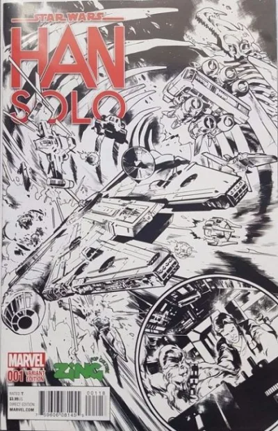 Cover of Cover P