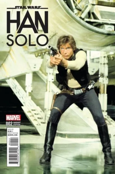 Cover of Cover D