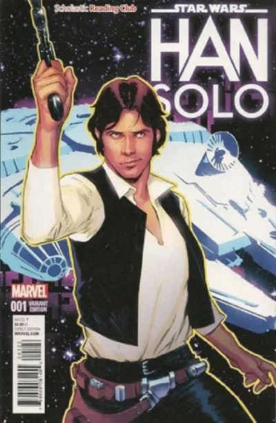 Cover of Cover Q