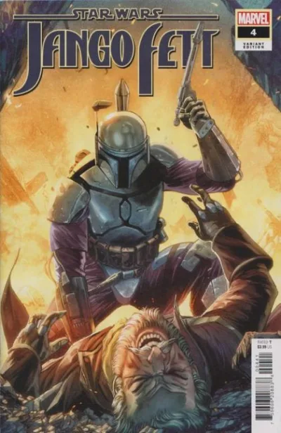 Cover of Cover D