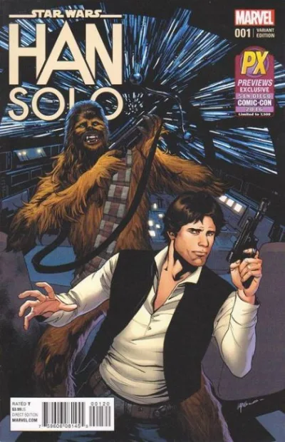 Cover of Cover N