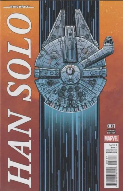 Cover of Cover H