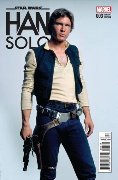 Cover of Cover D