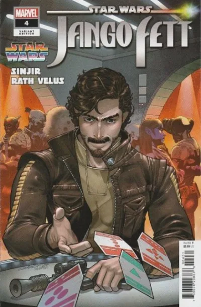 Cover of Cover C