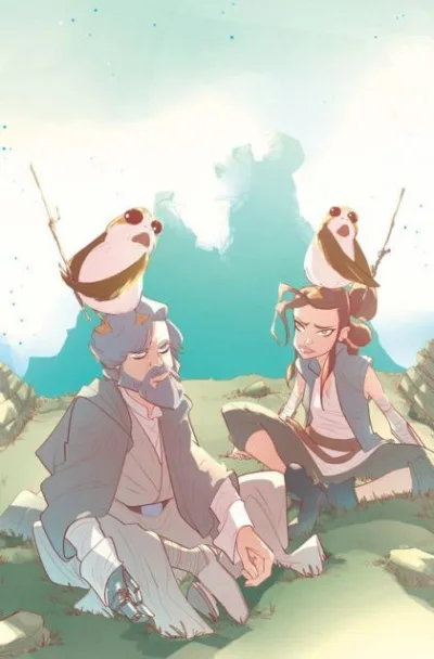 Cover of Cover C