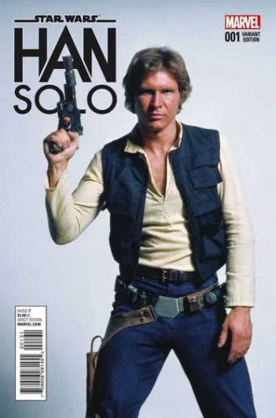 Cover of Cover C