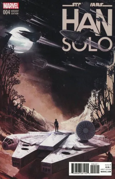 Cover of Cover E