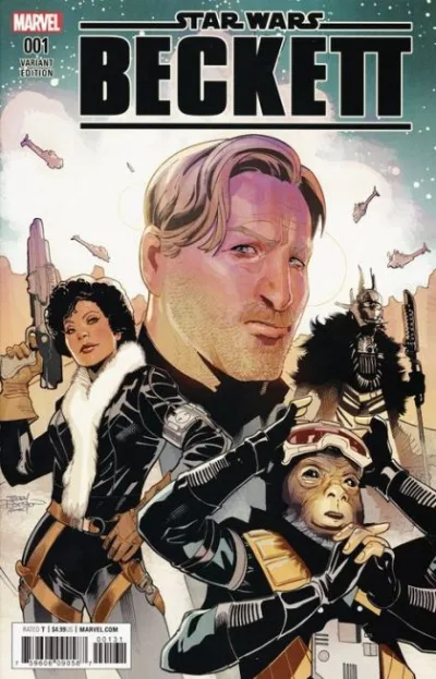 Cover of Cover C