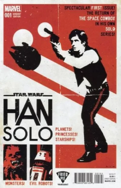 Cover of Cover J